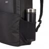 Case Logic Propel Backpack 15.6'' (Black)