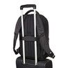 Case Logic Propel Backpack 15.6'' (Black)