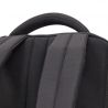 Case Logic Propel Backpack 15.6'' (Black)