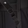 Case Logic Propel Backpack 15.6'' (Black)