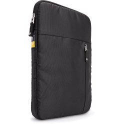 Case Logic Sleeve 9-10.1" (Black)