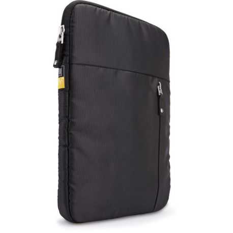 Case Logic Sleeve 9-10.1" (Black)