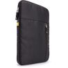 Case Logic Sleeve 9-10.1" (Black)