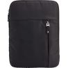 Case Logic Sleeve 9-10.1" (Black)
