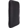 Case Logic Sleeve 9-10.1" (Black)