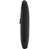 Case Logic Sleeve 9-10.1" (Black)