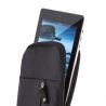 Case Logic Sleeve 9-10.1" (Black)