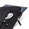 Case Logic Sleeve 9-10.1" (Black)