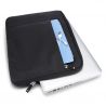 Case Logic Sleeve 13" (Black)