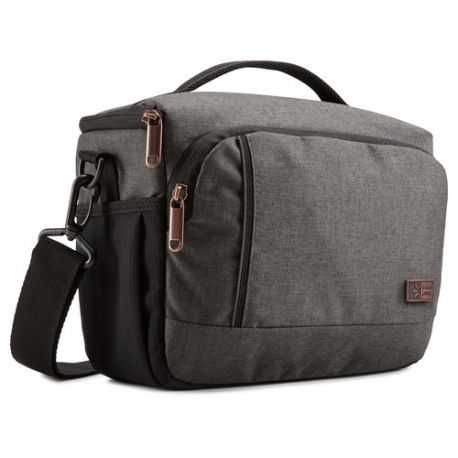 Case Logic Era DSLR Shoulder Bag (Grey)