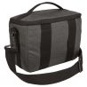 Case Logic Era DSLR Shoulder Bag (Grey)