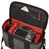 Case Logic Era DSLR Shoulder Bag (Grey)