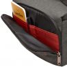 Case Logic Era DSLR Shoulder Bag (Grey)