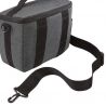 Case Logic Era DSLR Shoulder Bag (Grey)