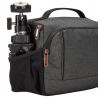 Case Logic Era DSLR Shoulder Bag (Grey)