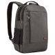 Case Logic Era DSLR Backpack (Grey)