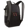 Case Logic Era DSLR Backpack (Grey)