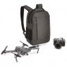 Case Logic Era DSLR Backpack (Grey)