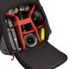 Case Logic Era DSLR Backpack (Grey)
