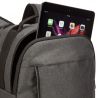 Case Logic Era DSLR Backpack (Grey)