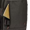 Case Logic Era DSLR Backpack (Grey)
