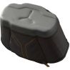 Case Logic Medium SLR Camera Shoulder Bag (Black)