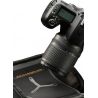 Case Logic Medium SLR Camera Shoulder Bag (Black)