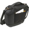 Case Logic Medium SLR Camera Shoulder Bag (Black)