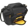Case Logic Medium SLR Camera Shoulder Bag (Black)