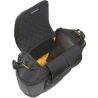 Case Logic Medium SLR Camera Shoulder Bag (Black)