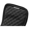 Case Logic Medium SLR Camera Shoulder Bag (Black)