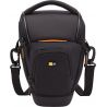 Case Logic SLRC-201 (Black)