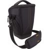 Case Logic SLRC-201 (Black)