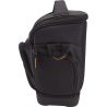 Case Logic SLRC-201 (Black)