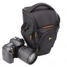 Case Logic SLRC-201 (Black)