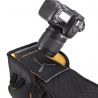 Case Logic SLRC-201 (Black)
