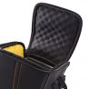Case Logic SLRC-201 (Black)