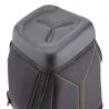 Case Logic SLRC-201 (Black)