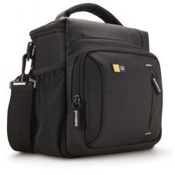 Case Logic TBC-409 (Black)