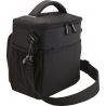 Case Logic TBC-409 (Black)