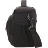 Case Logic TBC-409 (Black)
