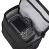 Case Logic TBC-409 (Black)