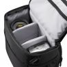 Case Logic TBC-409 (Black)
