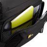 Case Logic TBC-409 (Black)