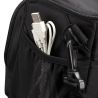 Case Logic TBC-409 (Black)