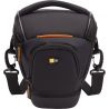 Case Logic SLRC-200 (Black)