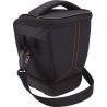 Case Logic SLRC-200 (Black)