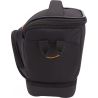 Case Logic SLRC-200 (Black)