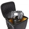 Case Logic SLRC-200 (Black)