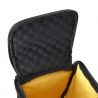Case Logic SLRC-200 (Black)